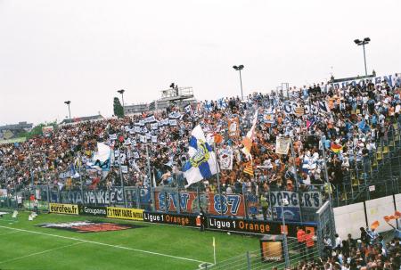 37-LE MANS-OM 05.jpg